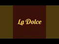 Download Lagu La Dolce