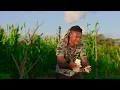 Download Lagu Dj Vuyo-Money(official video)