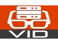 Visual Item Database Tutorial Series - Basics