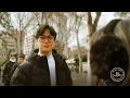 Download Lagu Dikta Wicaksono - Halal Selamanya [Official Music Video]