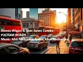 Download Lagu Donna Wigan \u0026 Sam Jones Combo: FULHAM ROAD