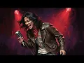 Lagu Virus - SLANK + Lyric Cover Rock Modern