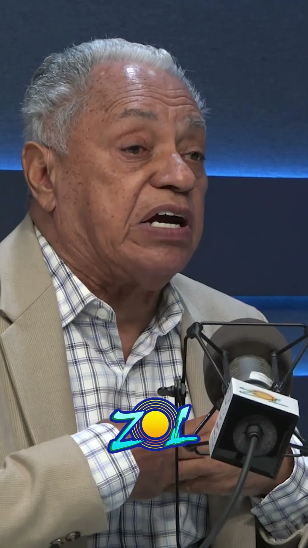 HAY QUE CODINARCE PARA PODER AVANZAR