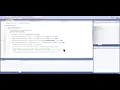 BricsCAD s SendStringToExecute method explained by example
