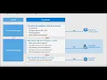 AZURE SQLDBA Training