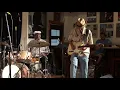 Lagu Bernard Purdie and Friends at The Falcon 6-26-21