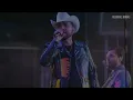 Fidel Rueda - Me Encantaría (LETRA)