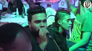 محمد رضا موال اللي انا عشته 