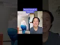 Incredible Weight Loss Journey