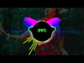 Download Lagu (Dj Dayak Haning) lagunya bikin ke pala geleng geleng