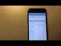 Skyward APP
