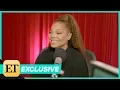 Janet Jackson Reveals Son Eissa s Favorite Disney Film Exclusive