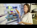 New Flat Stacks Collapsible Ovenware Original Best-selling Kitchen Storage Containers