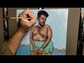 Download Lagu I lost confidence in myself and as an Artist...