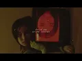 olivia rodrigo - deja vu (slowed & reverb) [with lyrics]