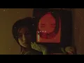 Download Lagu olivia rodrigo - deja vu (slowed \u0026 reverb) [with lyrics]