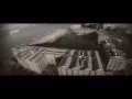 Download Lagu KOSEK KRK - SKRZYDŁA (ft. EMILIA, GAWAR, CHMIELU) OFFICIAL VIDEO
