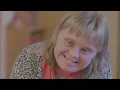 Iceland s Down syndrome dilemma