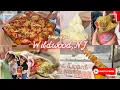 Wildwood NJ in 3 Days Winning Big Eating Better and Staying at Ala Moana Never Dunn Eating