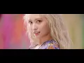 Download Lagu TWICE “MORE \u0026 MORE” English Ver. M/V
