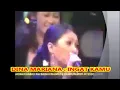 Lagu Dina Mariana  :  INGAT KAMU --  Lagu Pop Kenangan 1980an  1,12