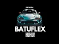 Lagu BATUFLEX - HUHU! (Remix)