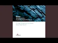 Download Lagu Symphony No. 1 in C Minor, Op. 68: I. Un poco sostenuto - Allegro