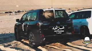 اقوى ريمكس شيله حماسيه      ارفعو صوت المسجل شاش راسي   ولعو الشب اب   شبل مطير   نسخه بطيئه      دندنها