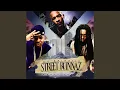 Download Lagu Im so Paid