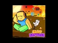 Download Lagu Kutetap Menanti