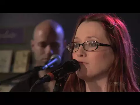 Download MP3 INGRID MICHAELSON SIngs \