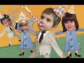 Seven Days of the Week (I Never Go to Work) - They Might Be Giants