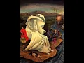 Erik Satie - Gymnopédie No.1