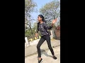 Download Lagu Husn hai Suhana Dance Video | Coolie no. 1 | Varun Dhavan, Sara Ali Khan | perf. by Aarti Soni
