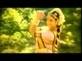 Download Lagu oru ponmanai naan pada