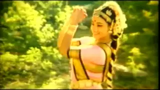 oru ponmanai naan pada