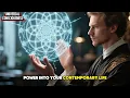 Ancient Wisdom That Could Change Your Life