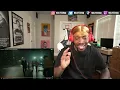 LIL BABY CARRIED! | Ed Sheeran - 2step (feat. Lil Baby) (REACTION!!!)