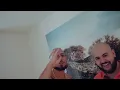 JC REYES - WHAT YOU KNOW BOUT LOVE (SPANISH VERSION)