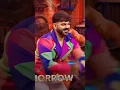 Download Lagu Pawan Singh and Akriti Dance #pawansingh#mxplayer #akritinegi video credit- #powerstar #viral #dance