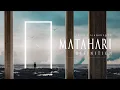 Download Lagu MATAHARI - DEFINITION