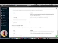 Extracting Information from structured documents and emails with Bitskout Forms functionality