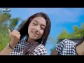 Download Lagu DJ WHAT YOU COME X TEKI GAN PARGOY SANTUY BASS JEDUG DJ Bikin Lelah