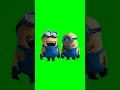 Download Lagu 2 Minions Laughing meme - Despicable Me 2