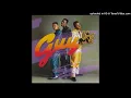 Guy - Piece of My Love(1989)(HD)