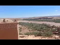 majestic scenes 2024