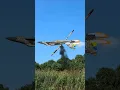 Download Lagu The Aeroplane ✈️ Wait End #trending #funny