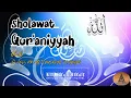 Download Lagu SHOLAWAT QUR'ANIYYAH || oleh Santri PP MQ TEBUIRENG JOMBANG  || @kidunglangit