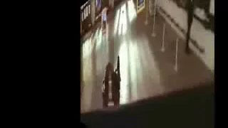 أجمل اغنية ضاع الحلم منا 