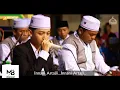 Download Lagu Ya Syahidan - Sholawat Syubbanul Muslimin